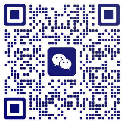 天津188金宝博销售集团有限公司联系人二维码