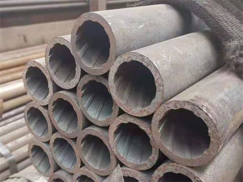 锅炉用无缝钢管 锅炉用无缝钢管